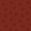 81280-9 Scattered Leaves Rust
